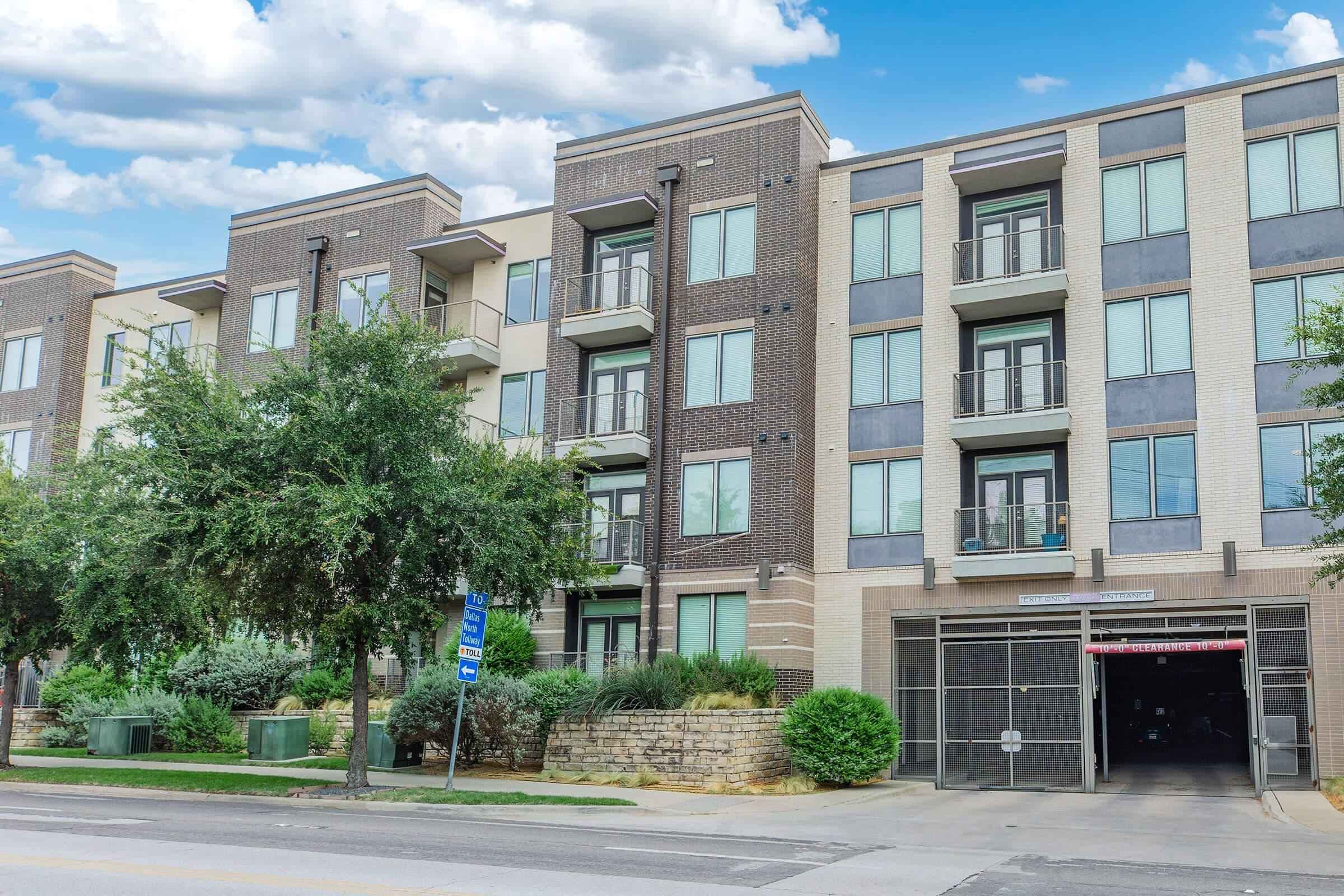 propertiesDetail image 39