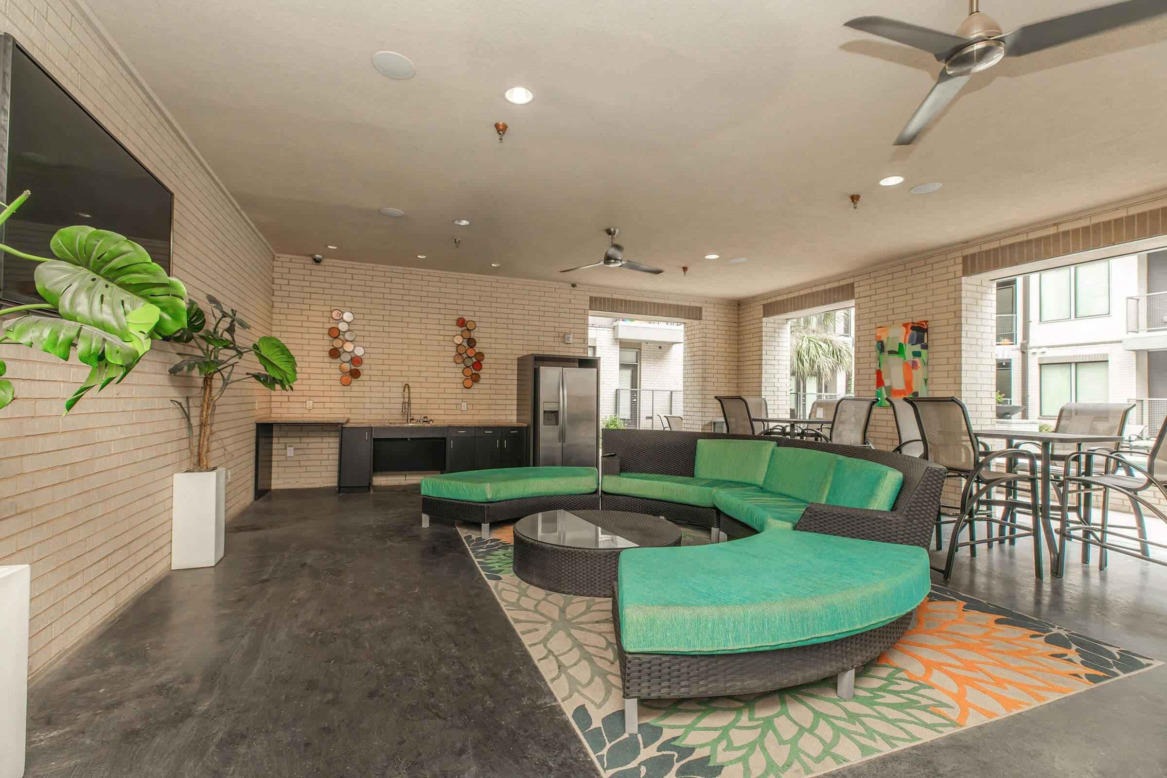 propertiesDetail image 40