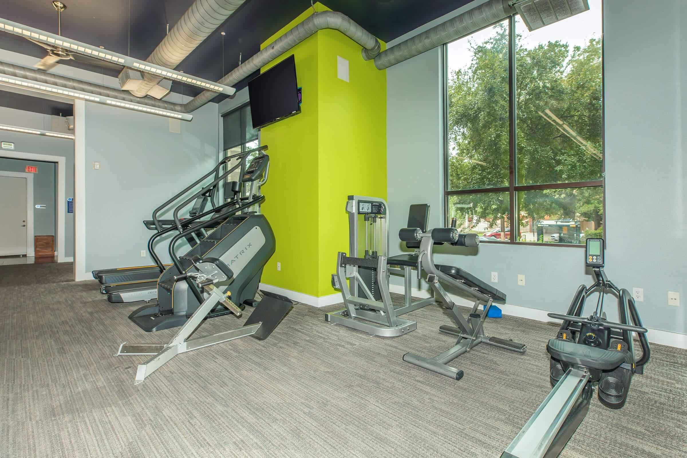 propertiesDetail image 41