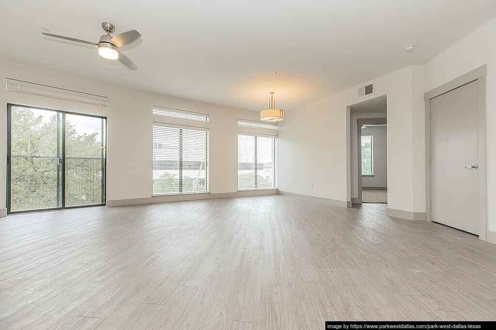 propertiesDetail image 48