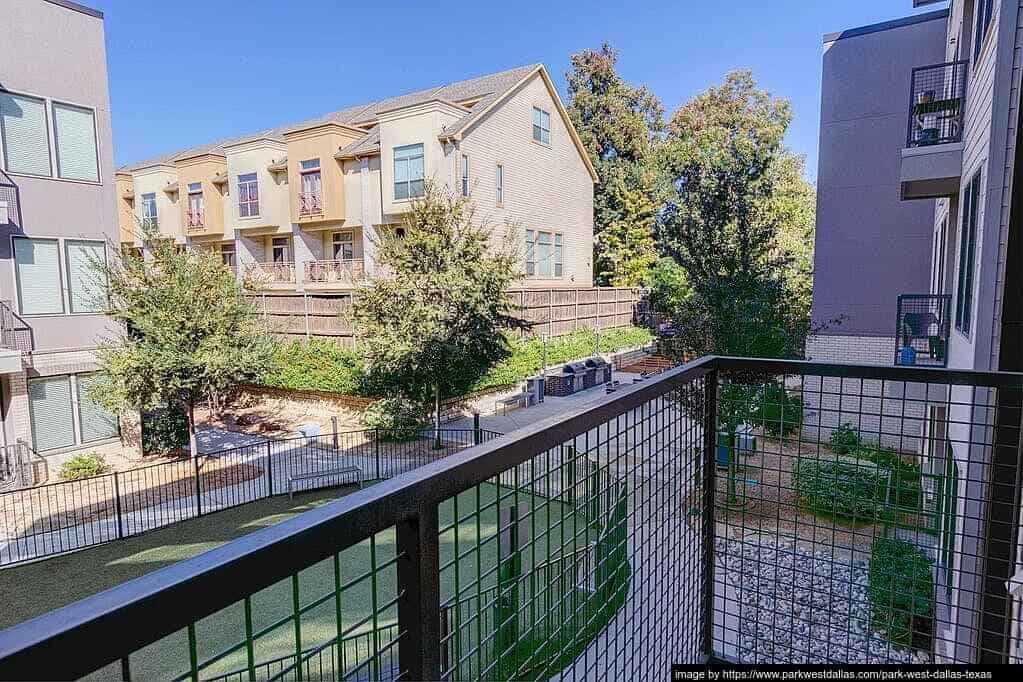 propertiesDetail image 49