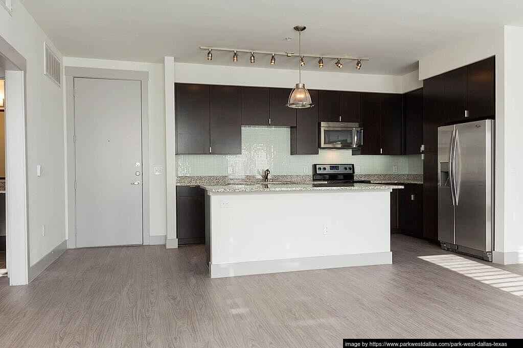 propertiesDetail image 50