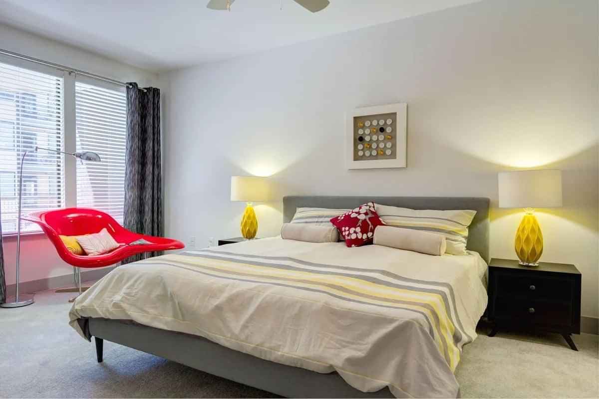 propertiesDetail image 1