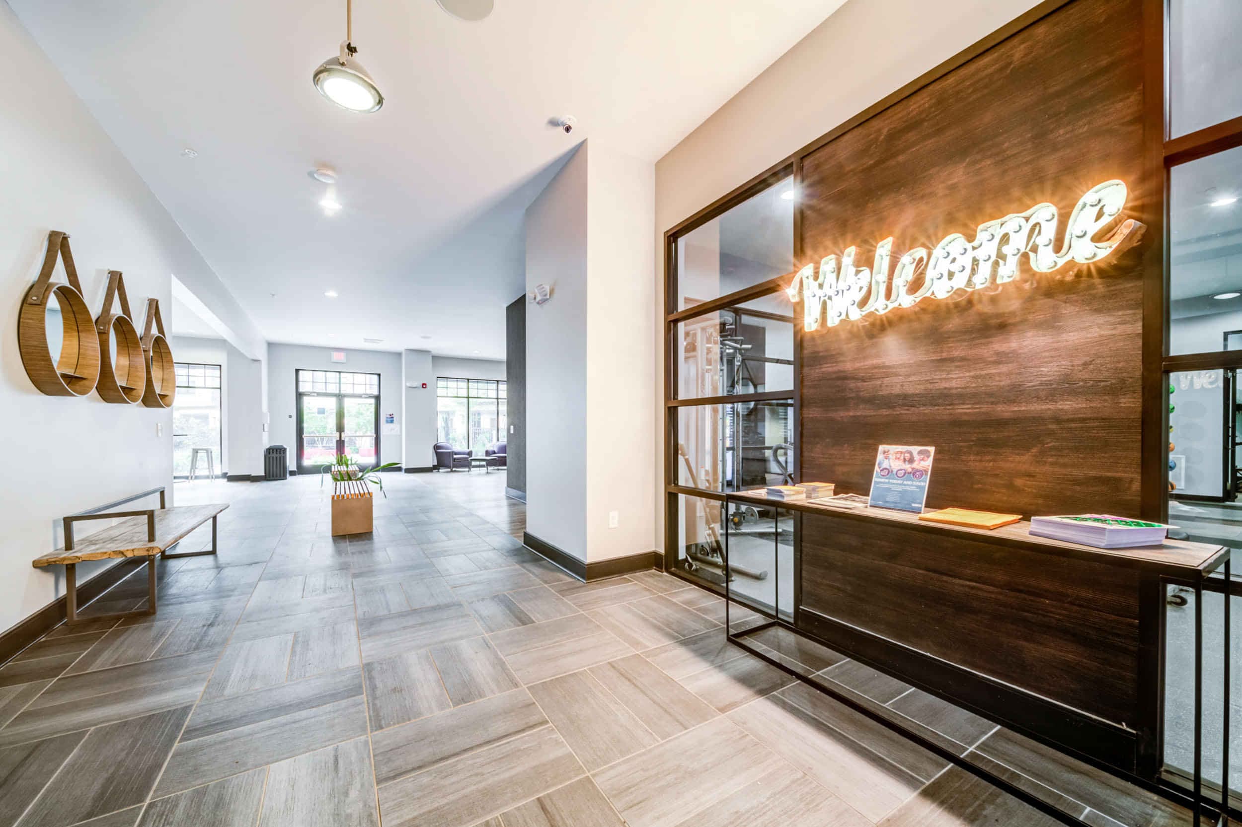 propertiesDetail image 2