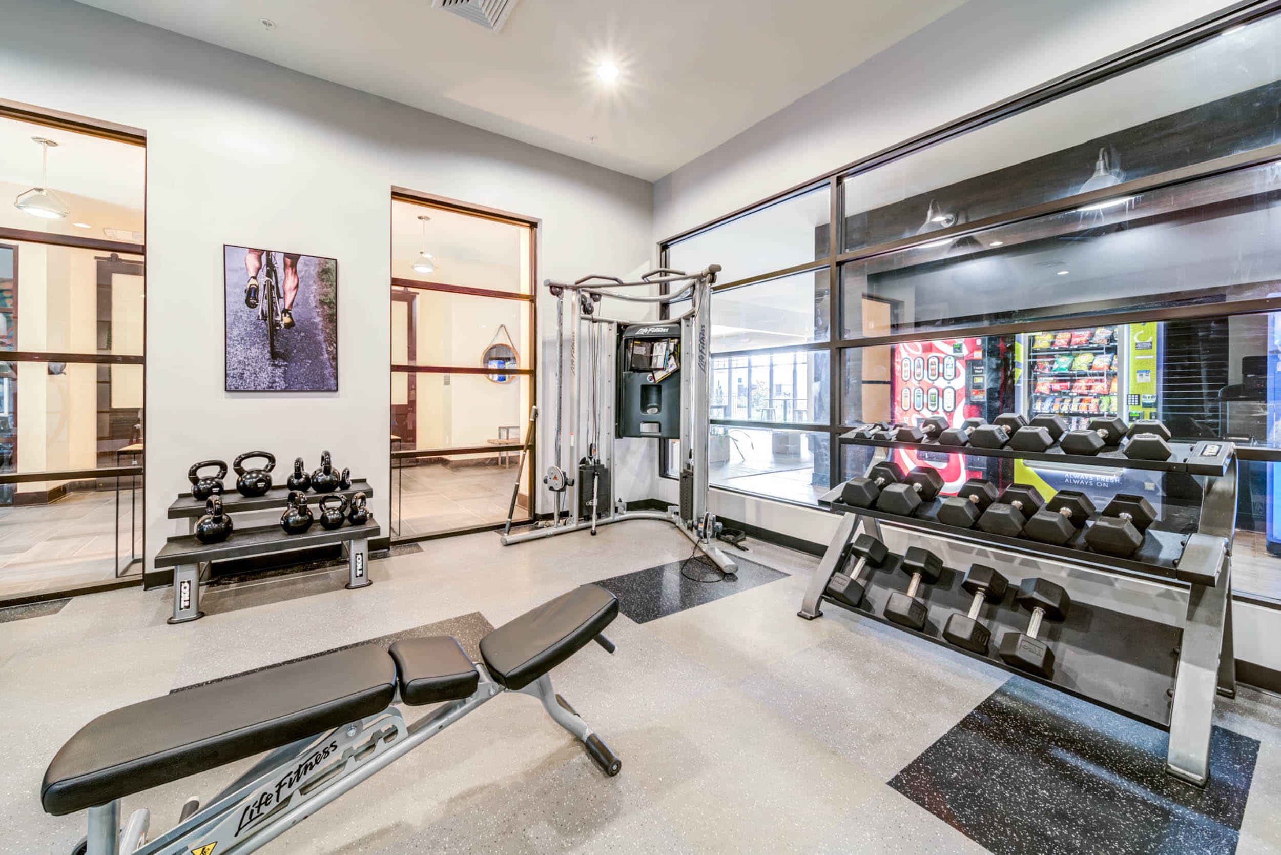 propertiesDetail image 3