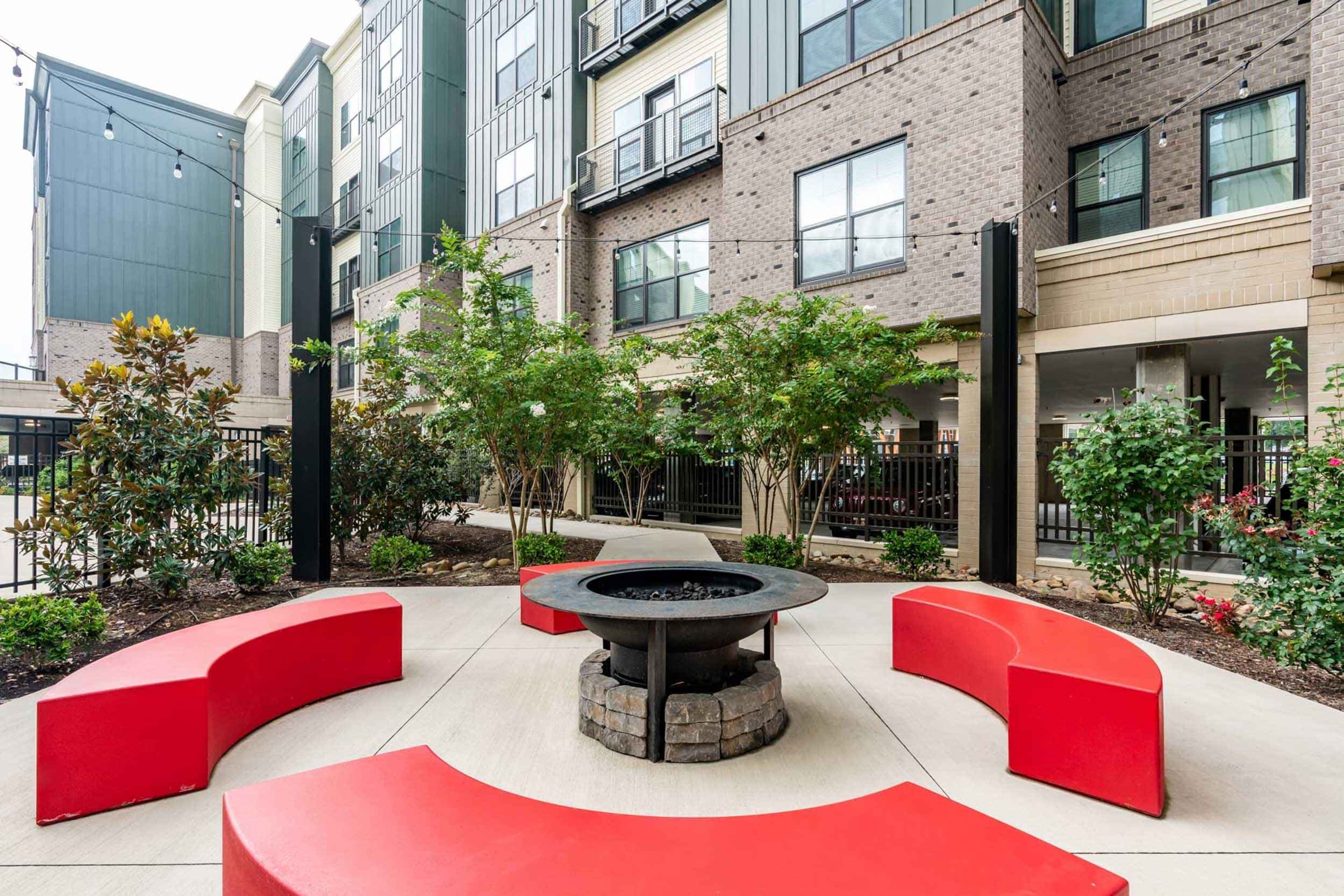 propertiesDetail image 4