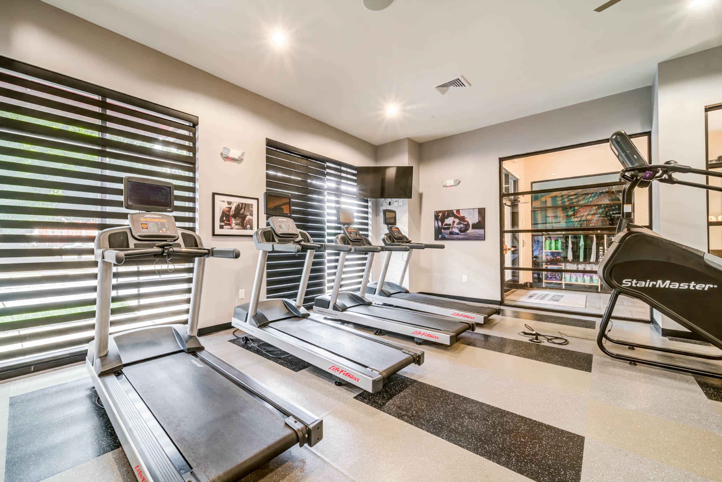 propertiesDetail image 5