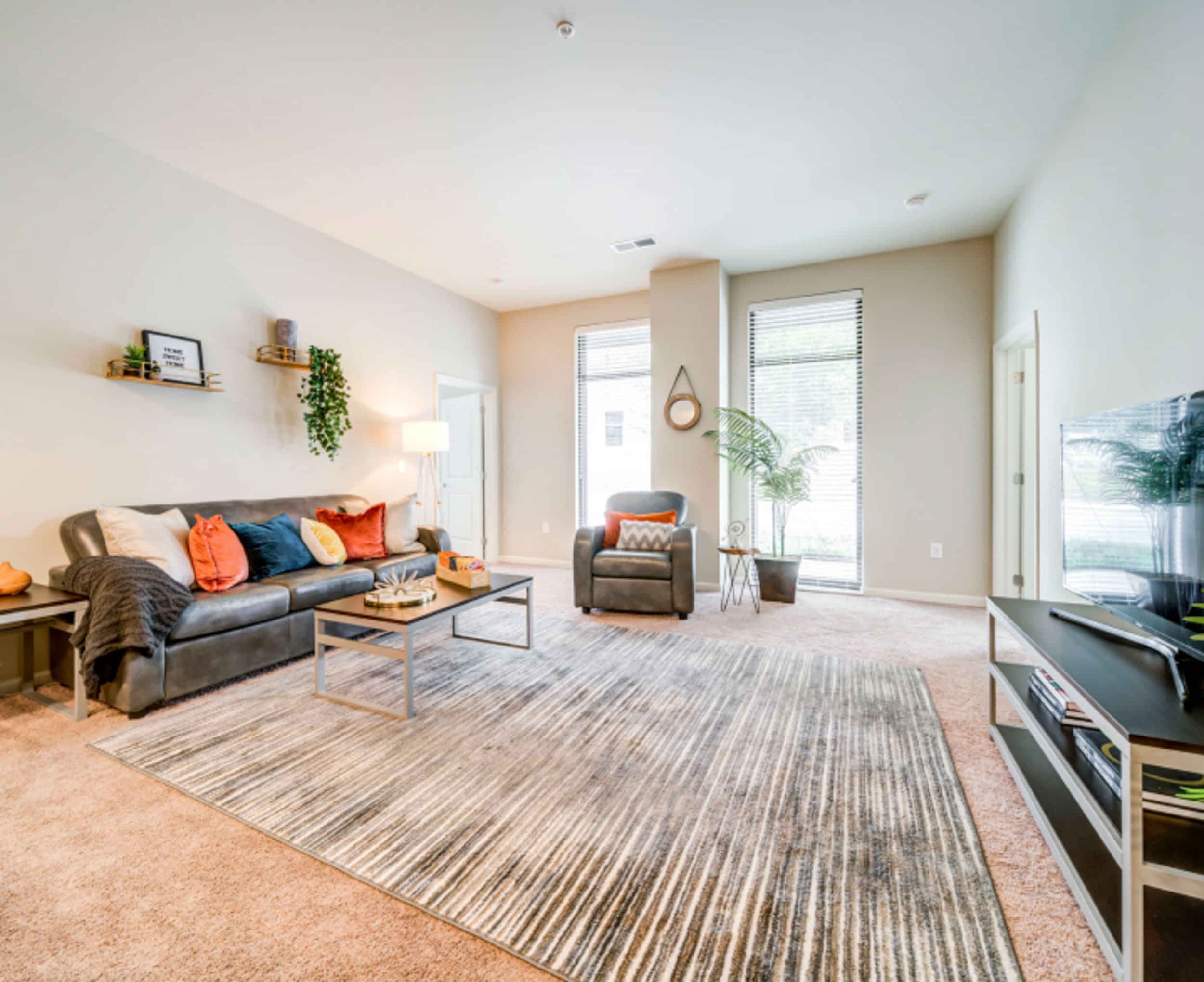 propertiesDetail image 6