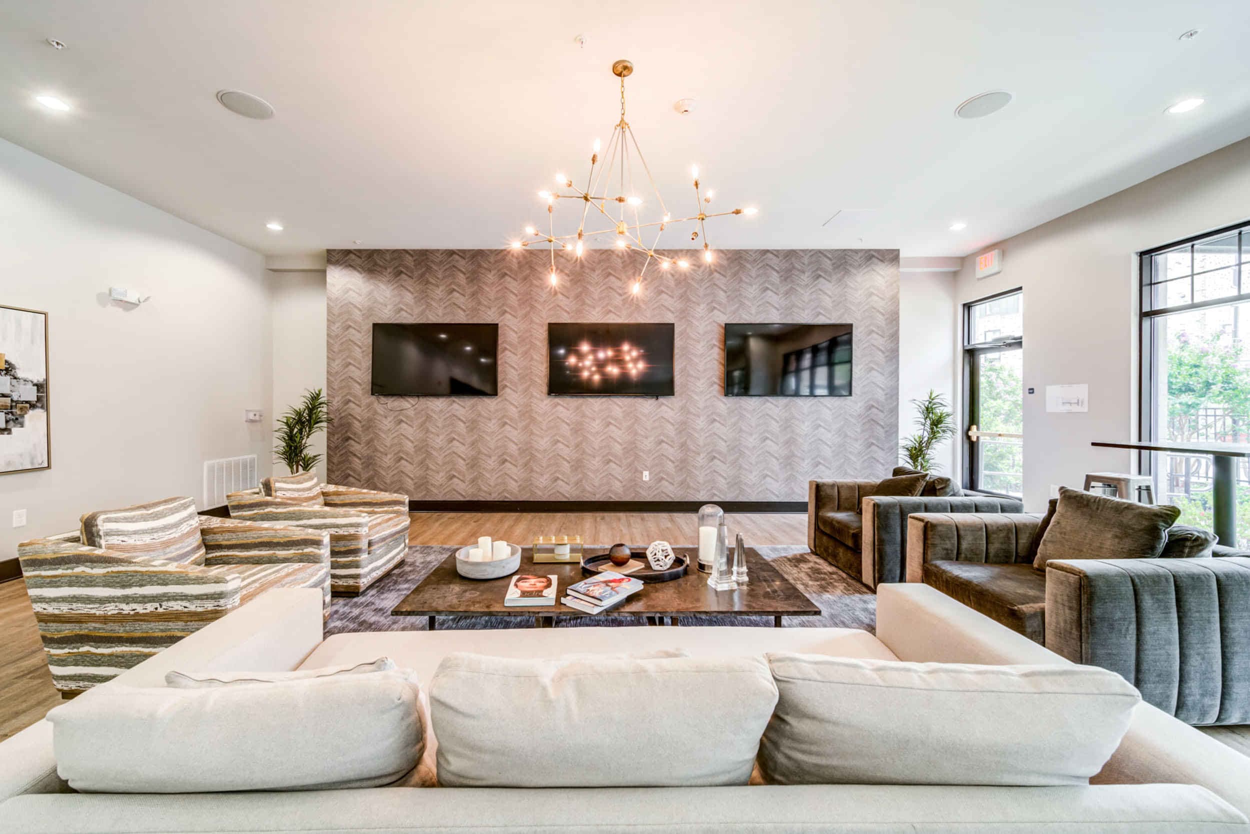 propertiesDetail image 7