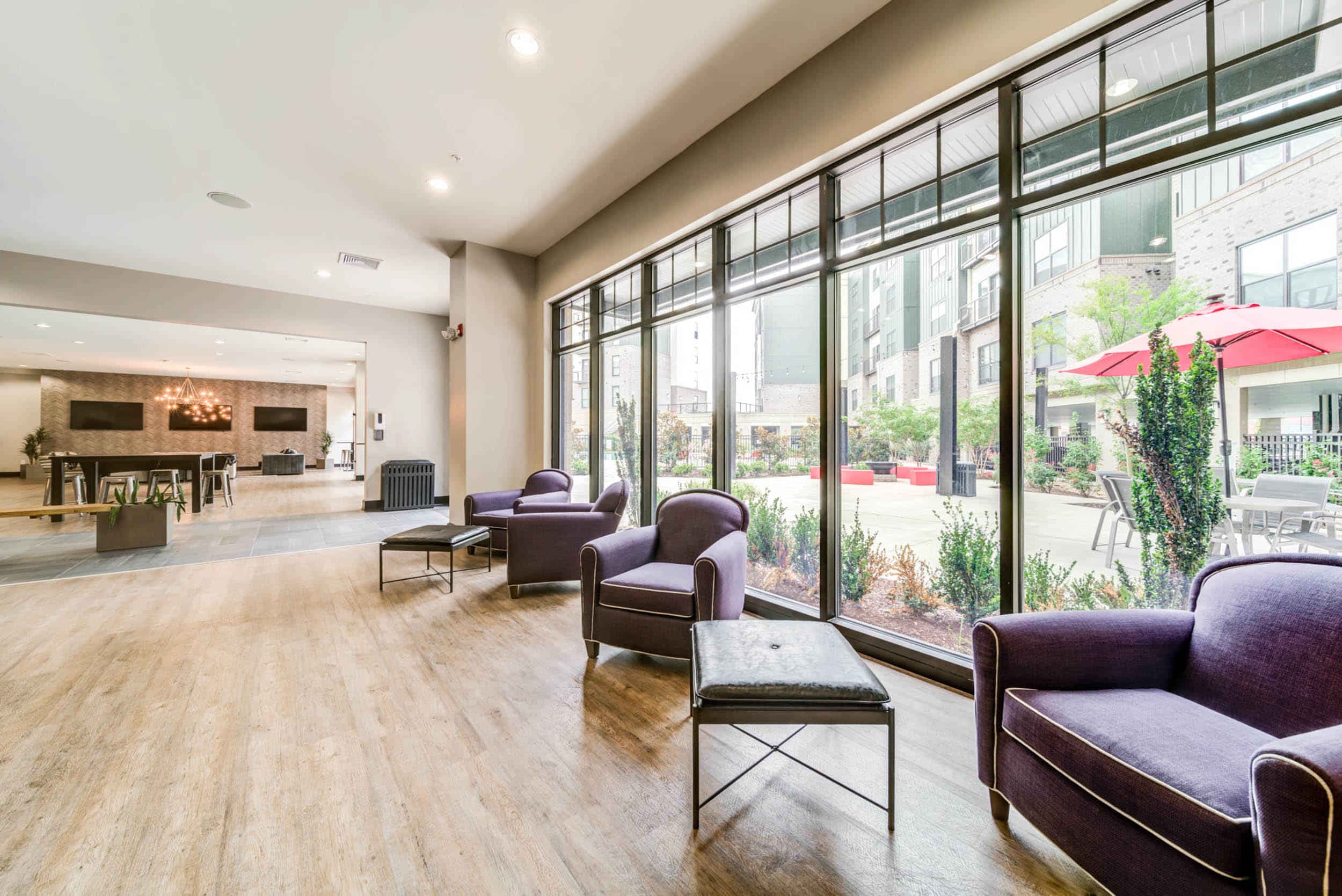 propertiesDetail image 8