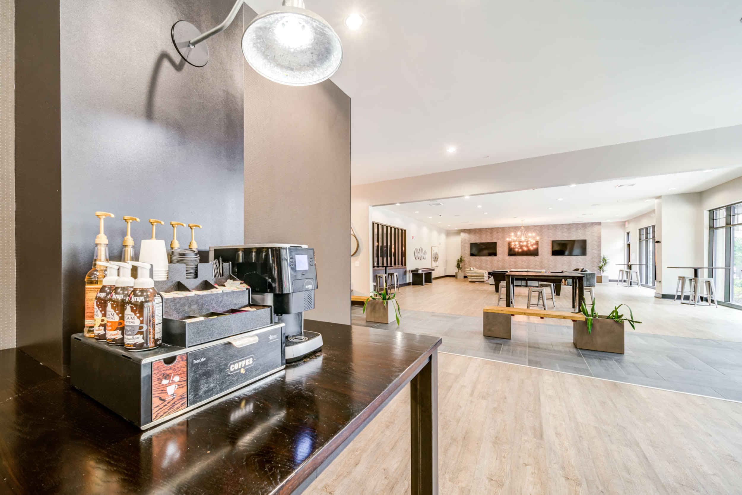 propertiesDetail image 10