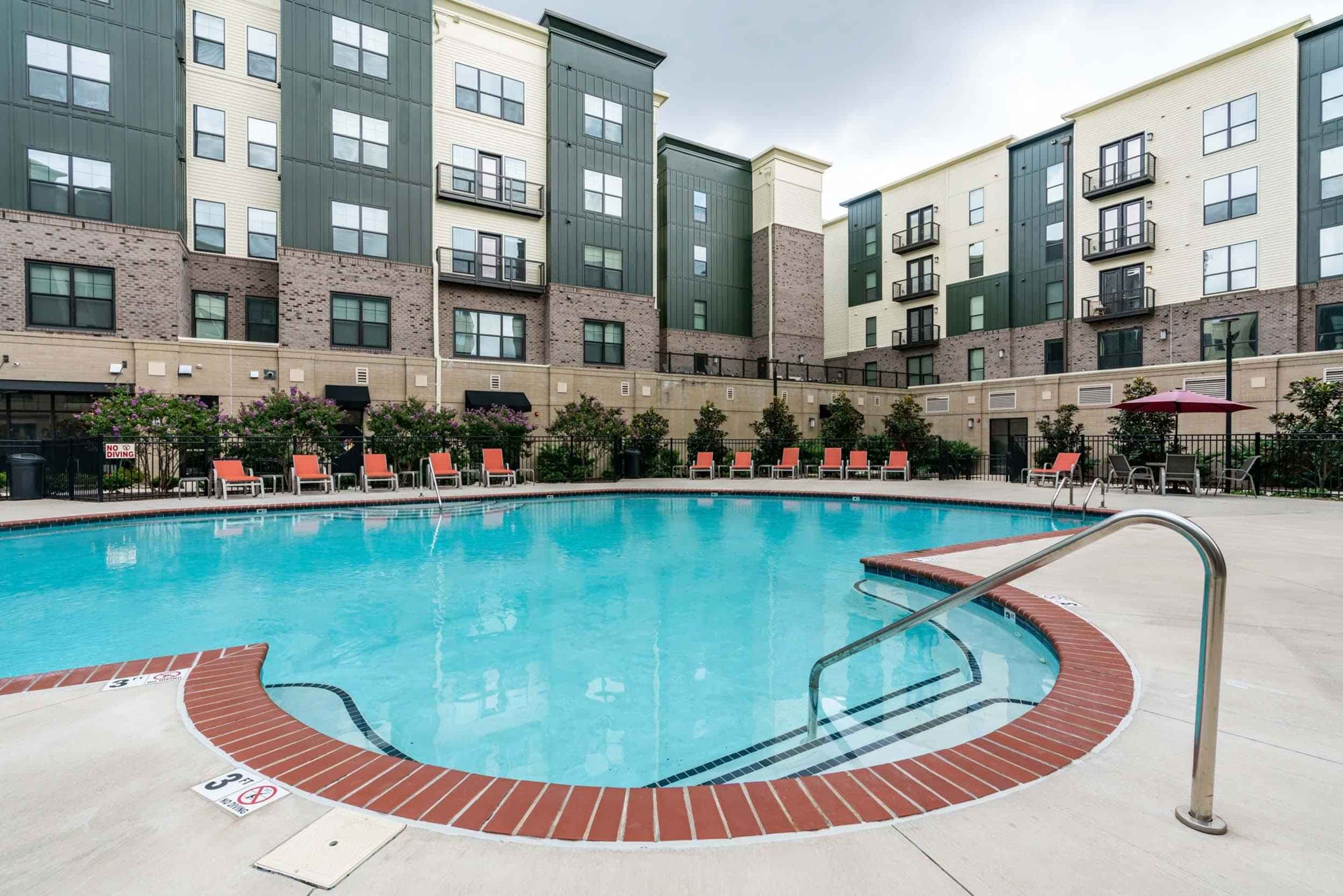 propertiesDetail image 11