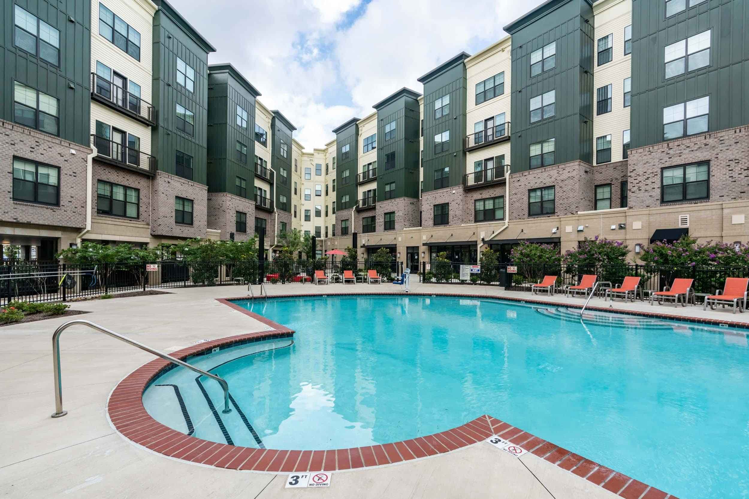 propertiesDetail image 12