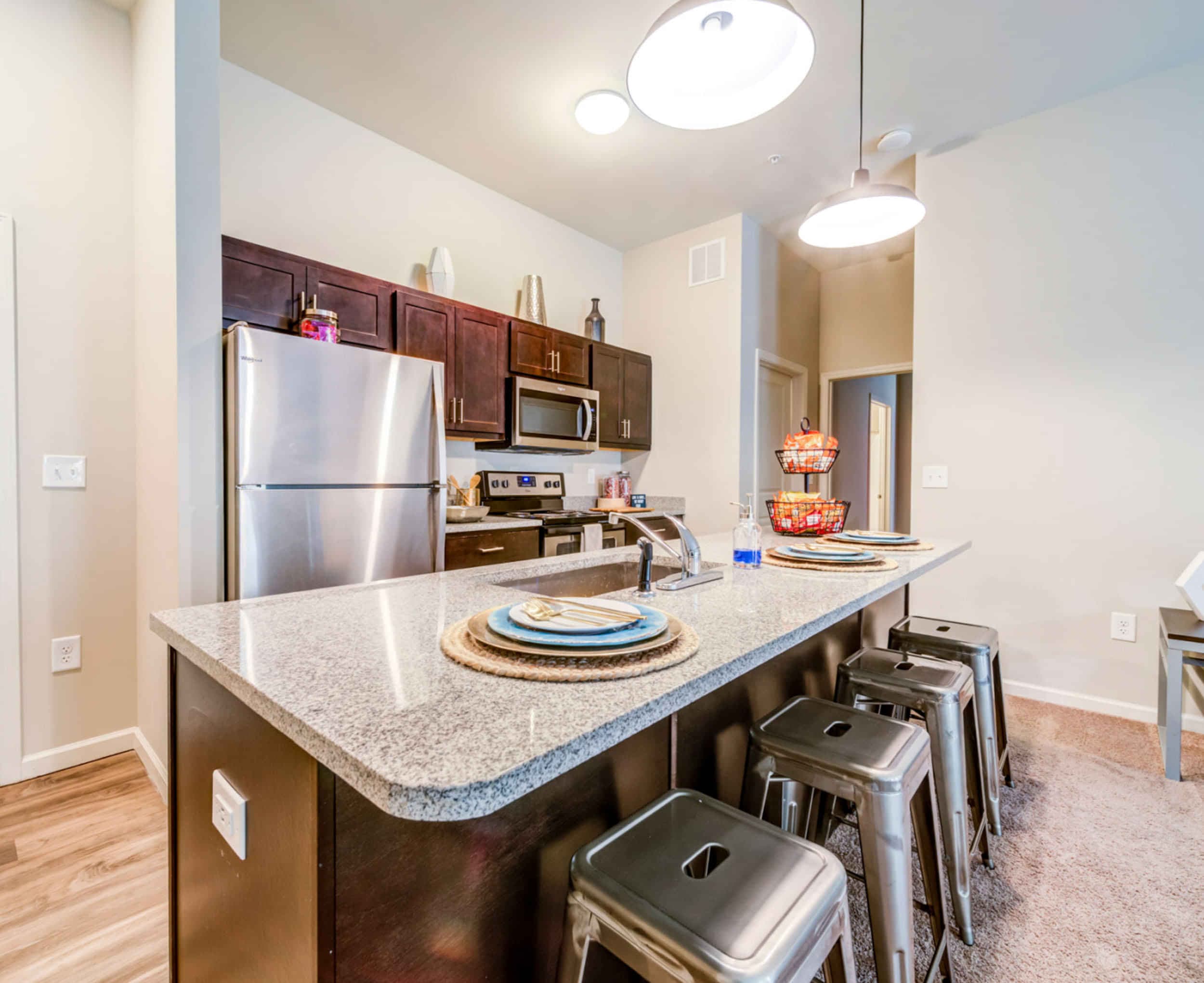 propertiesDetail image 13