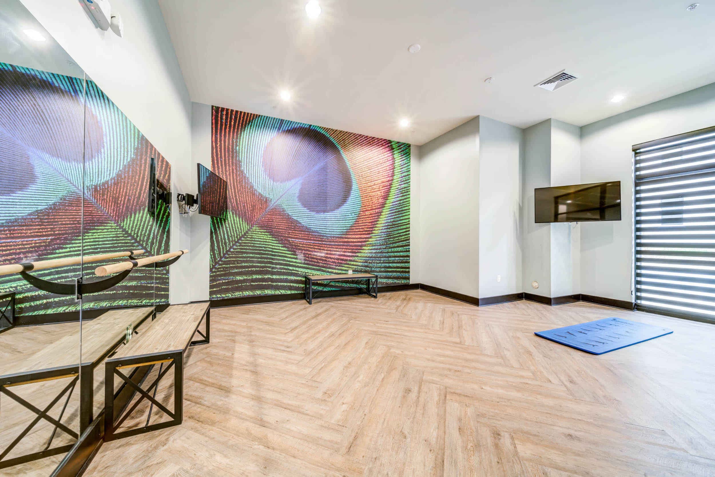 propertiesDetail image 15