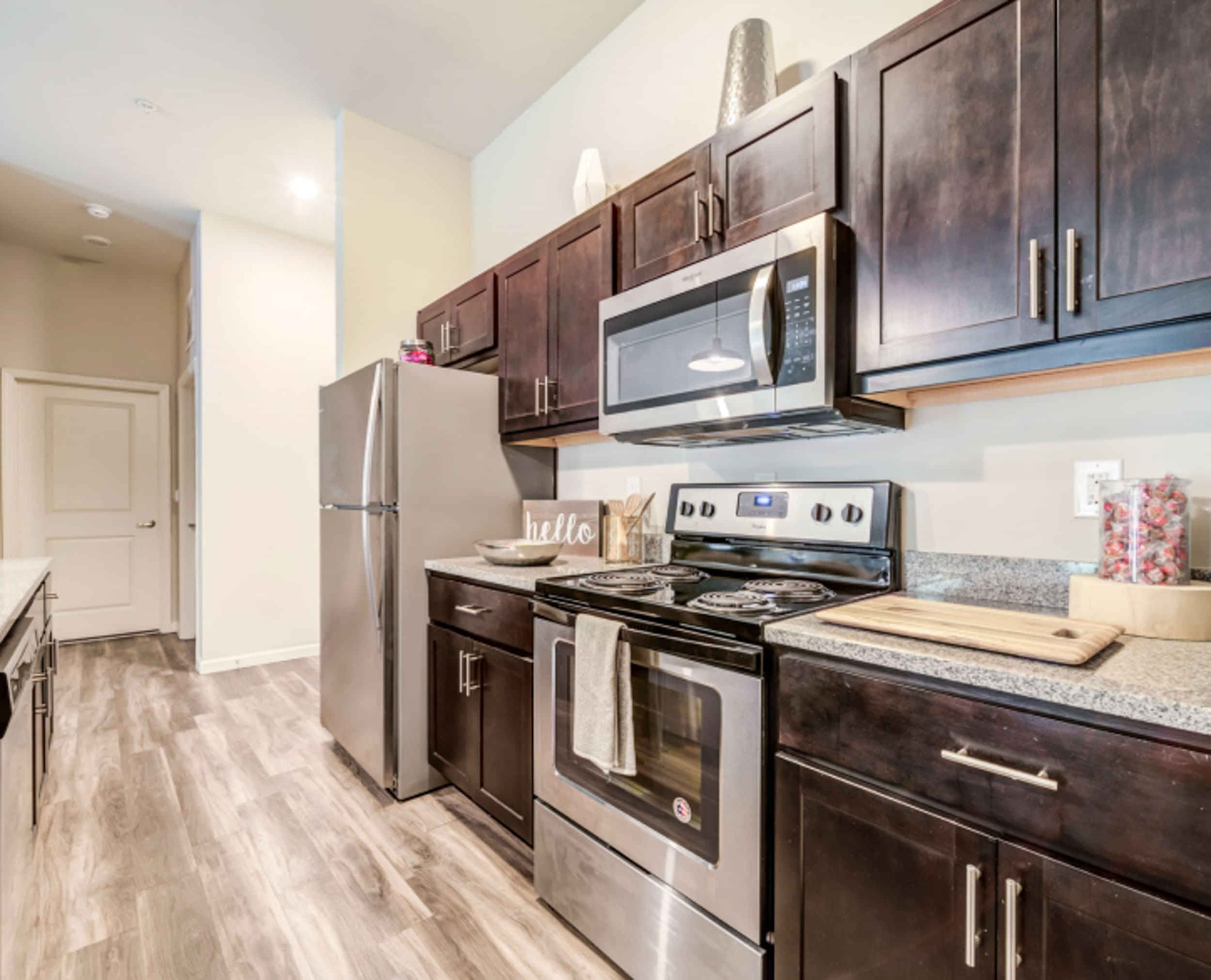 propertiesDetail image 16