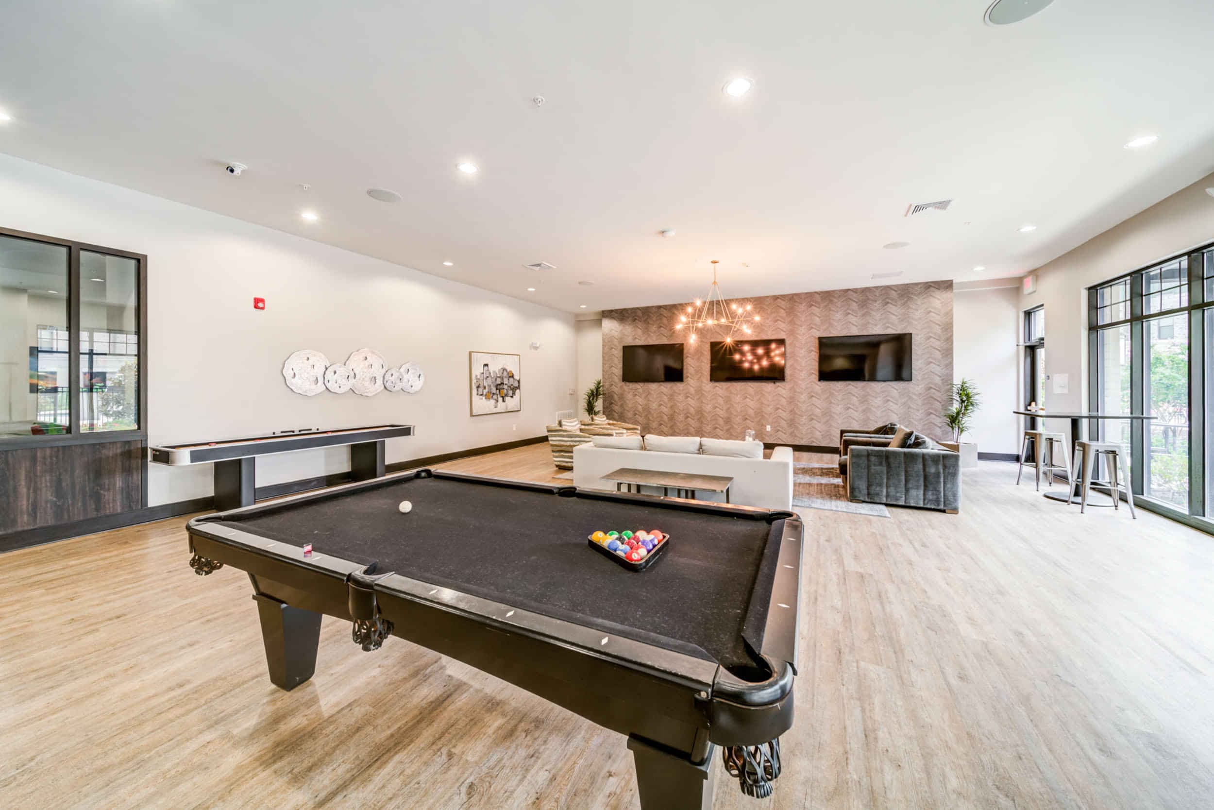 propertiesDetail image 17