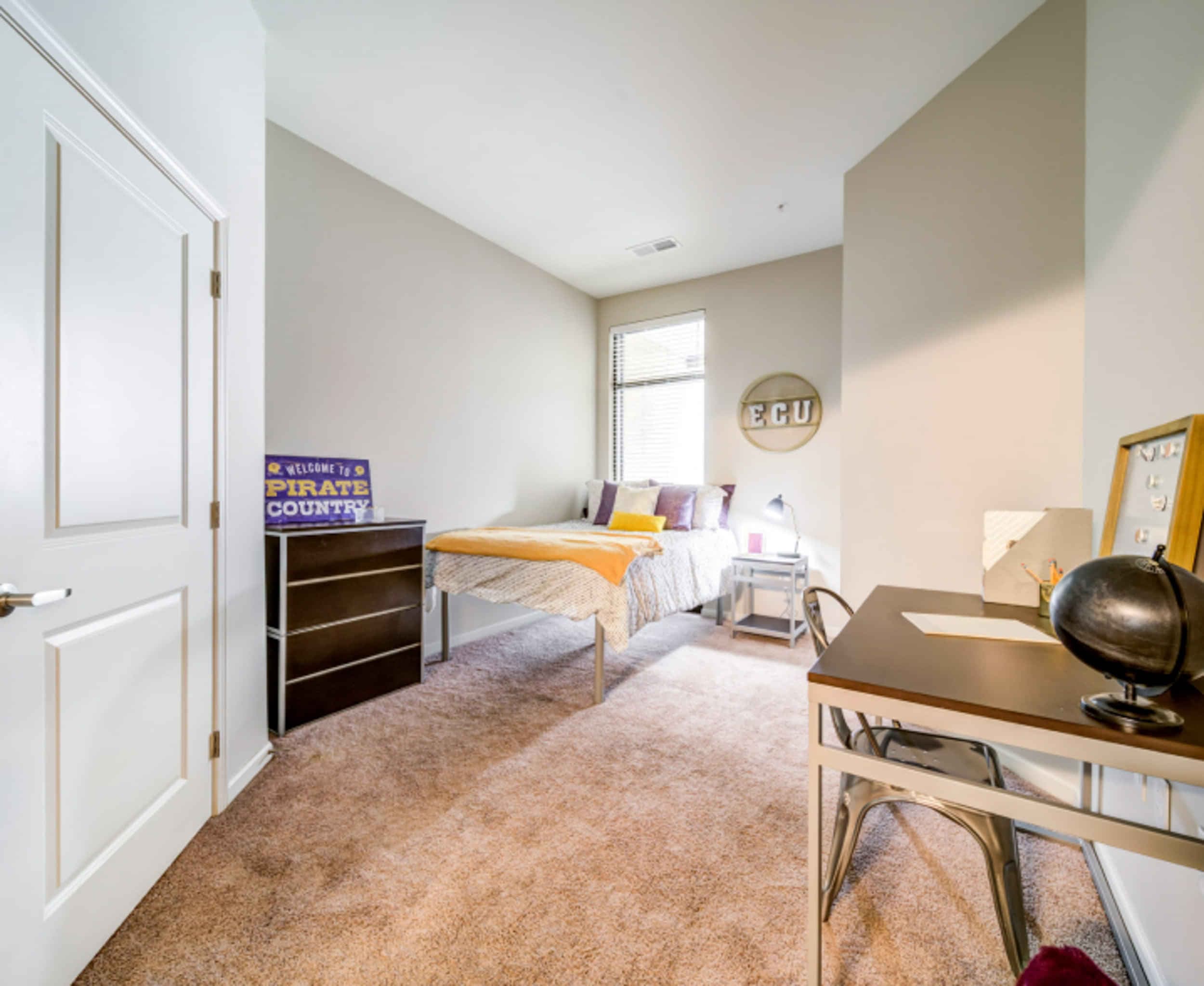 propertiesDetail image 1