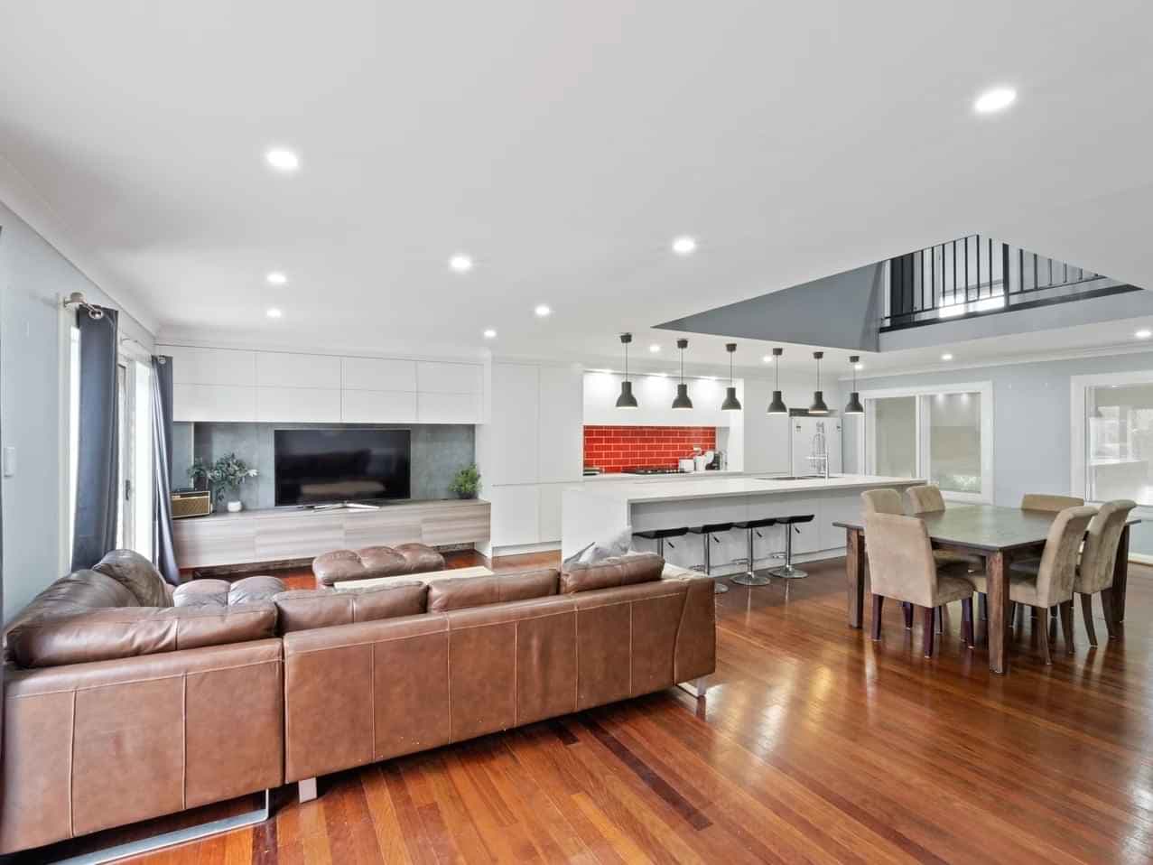 propertiesDetail image 2