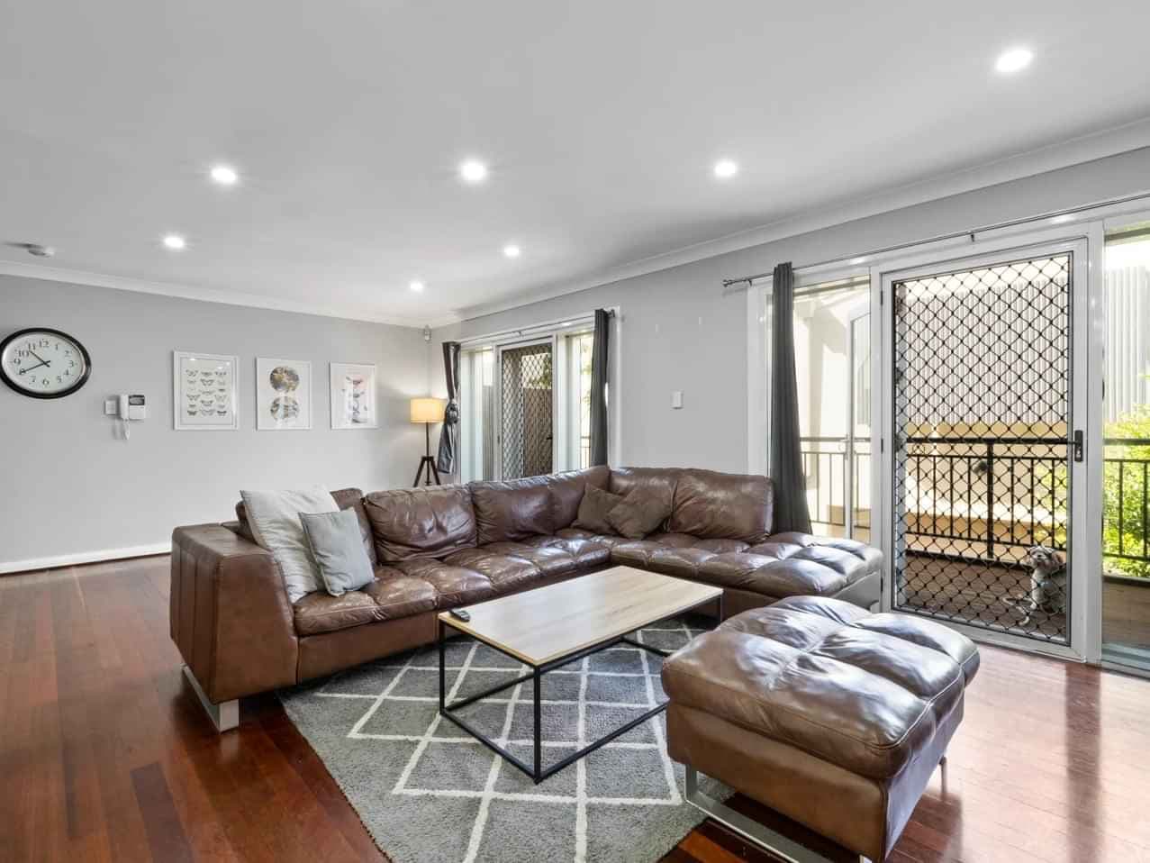 propertiesDetail image 3