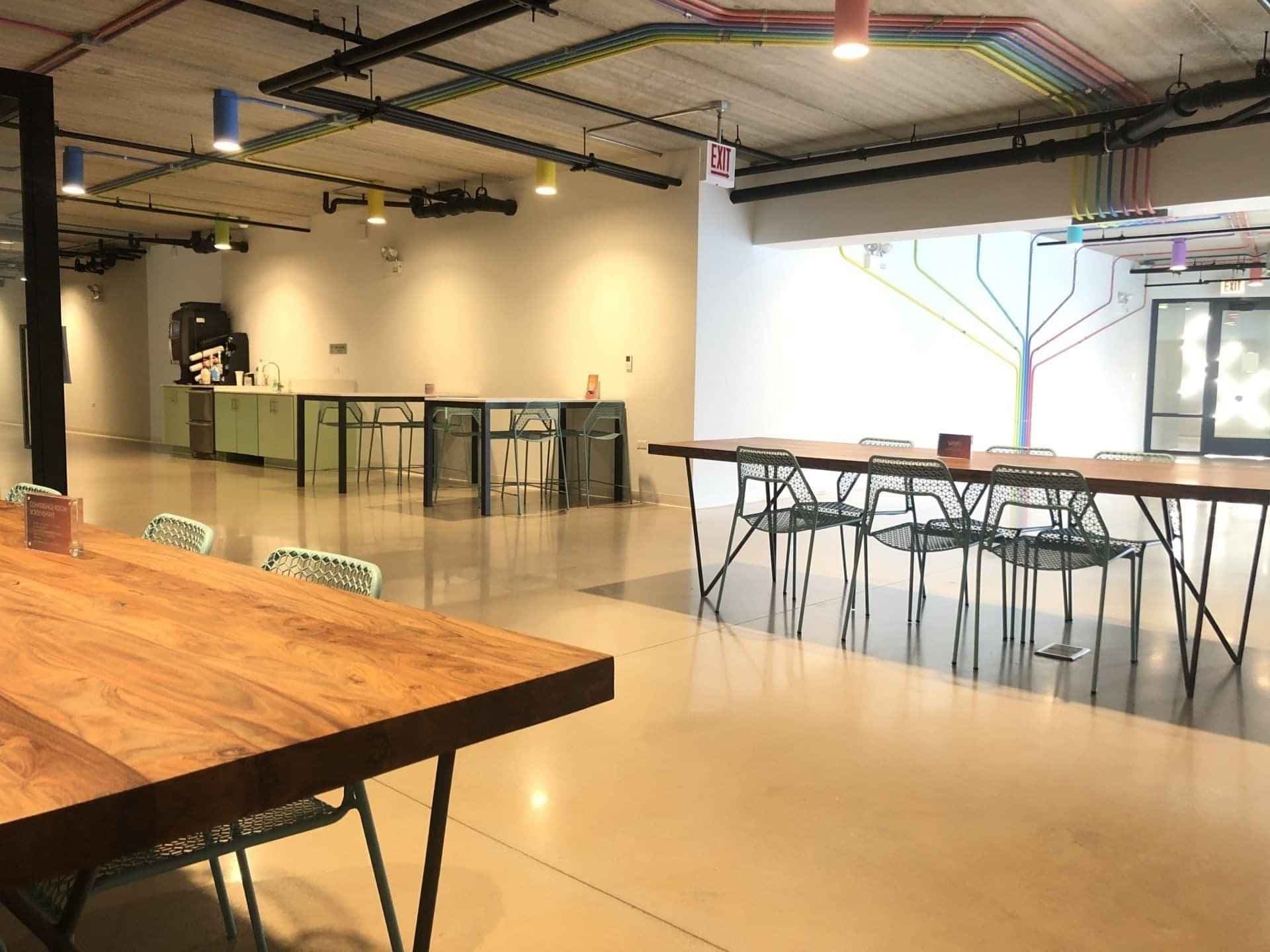 propertiesDetail image 2