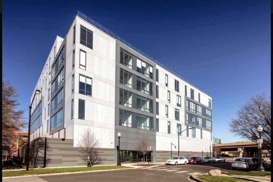 propertiesDetail image 4