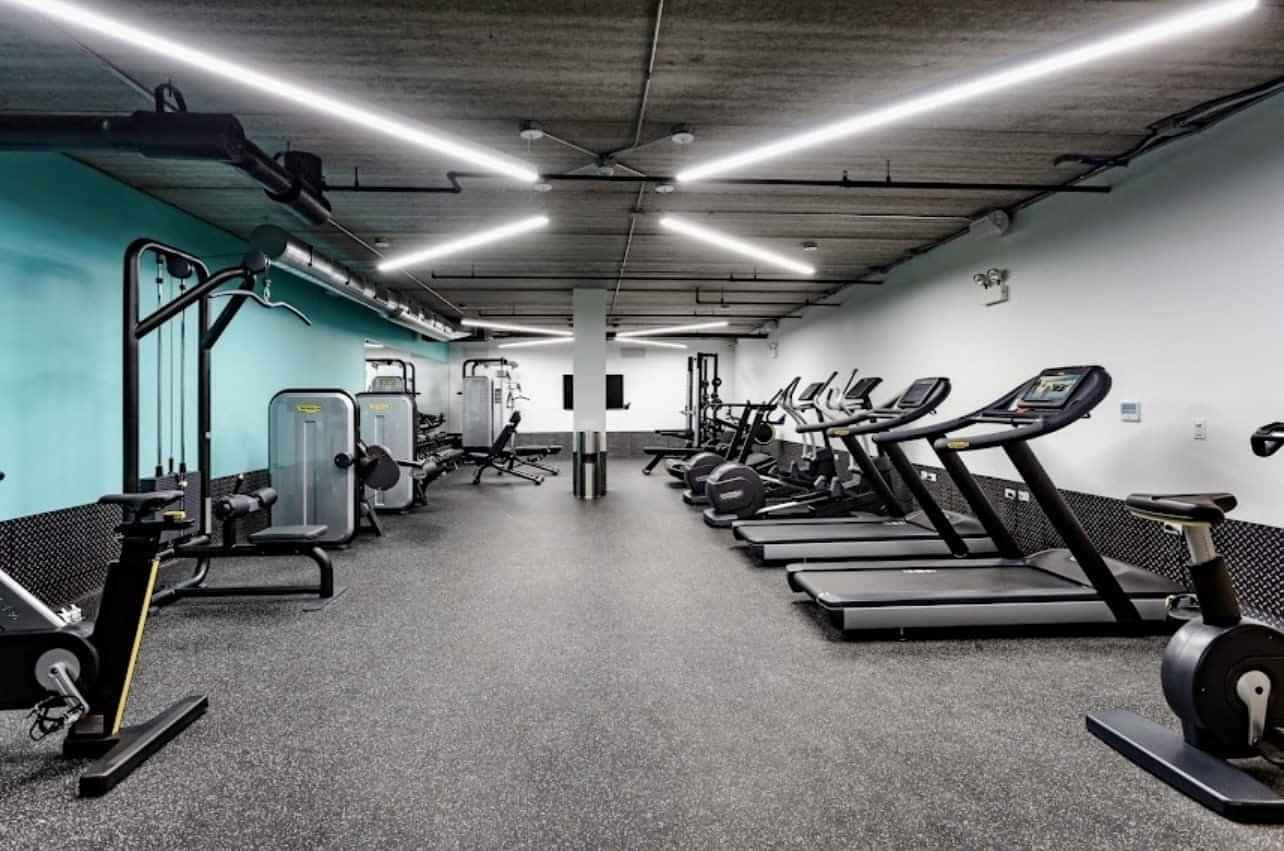 propertiesDetail image 6