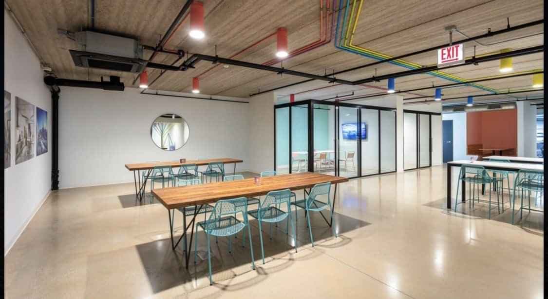 propertiesDetail image 11