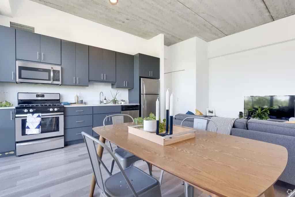 propertiesDetail image 16