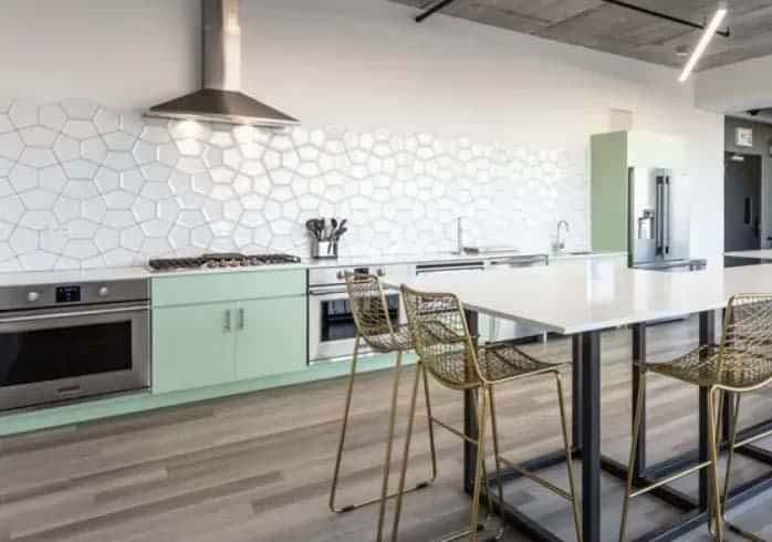 propertiesDetail image 17