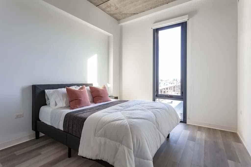 propertiesDetail image 18