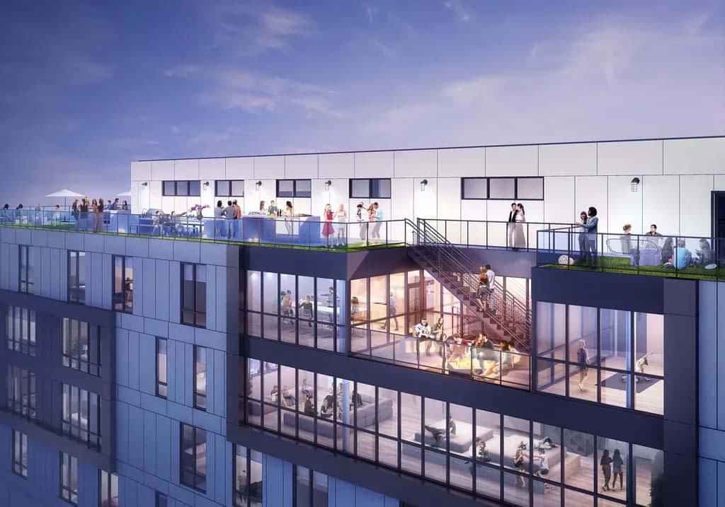 propertiesDetail image 22