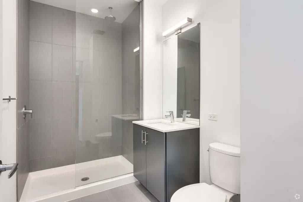 propertiesDetail image 23