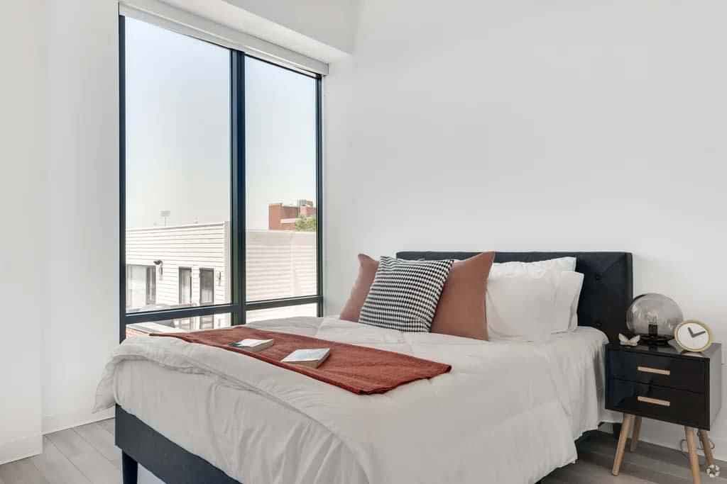 propertiesDetail image 28