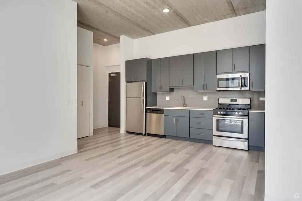 propertiesDetail image 31