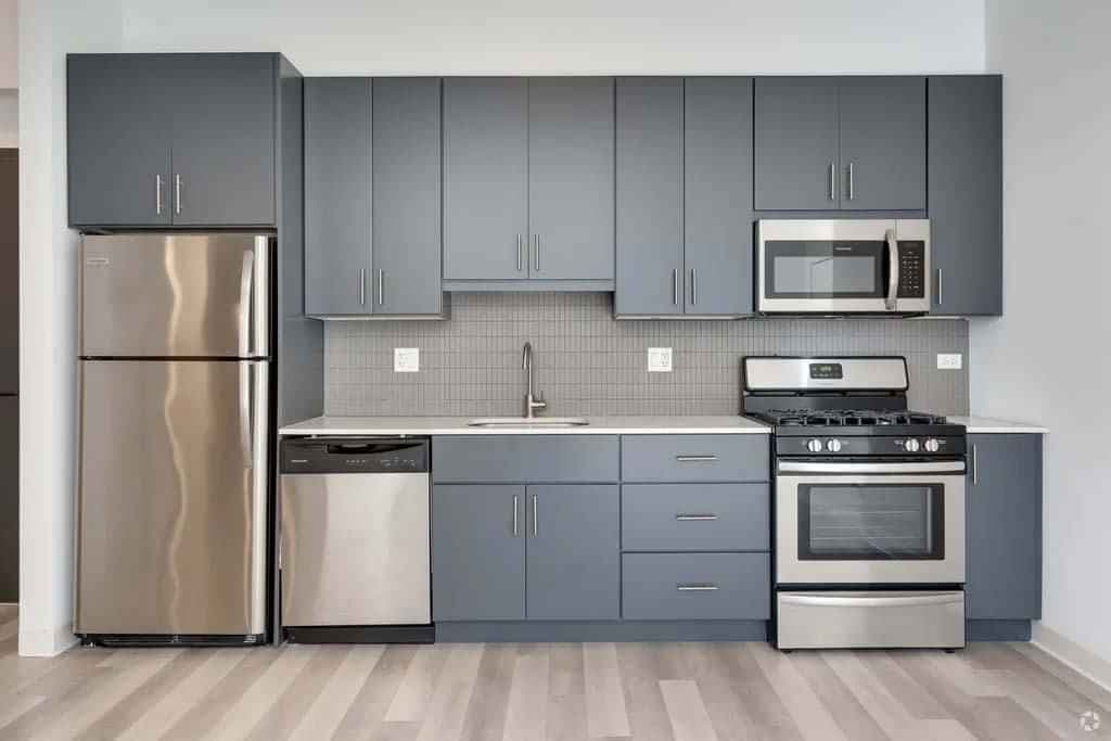 propertiesDetail image 32