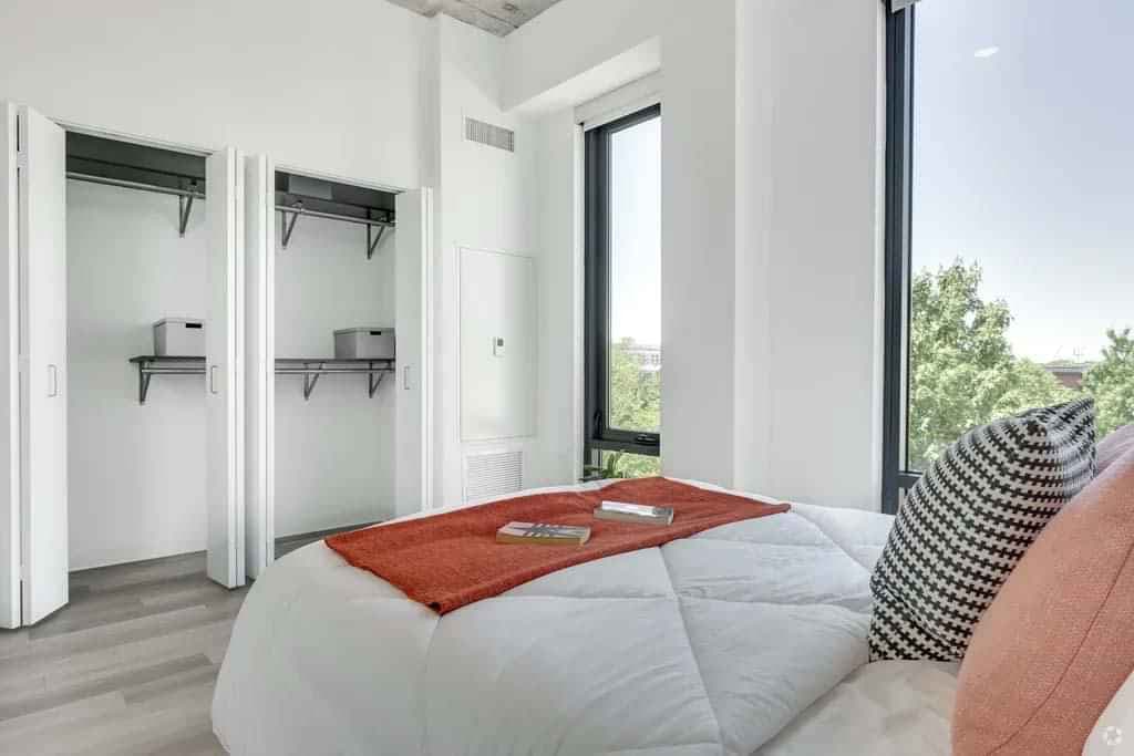 propertiesDetail image 34