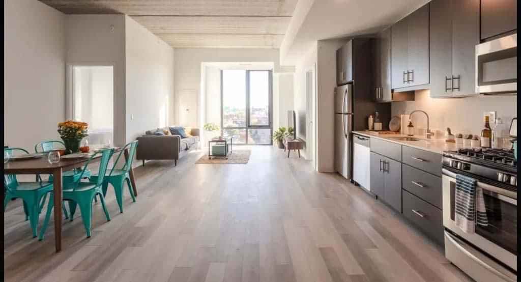 propertiesDetail image 35