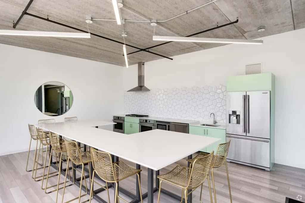 propertiesDetail image 37