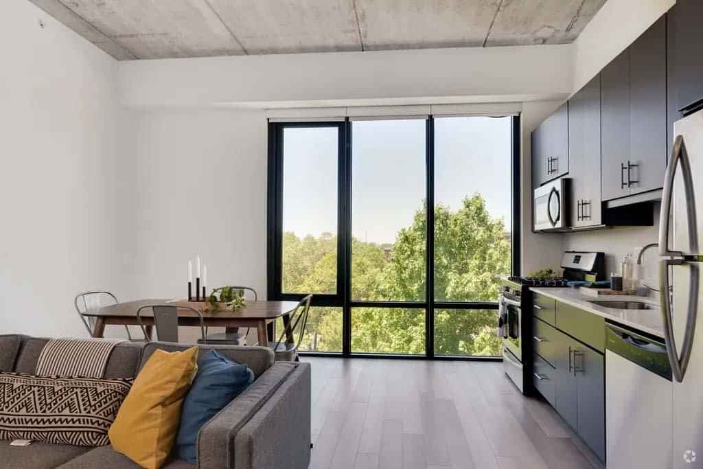 propertiesDetail image 38