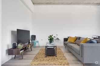 propertiesDetail image 39