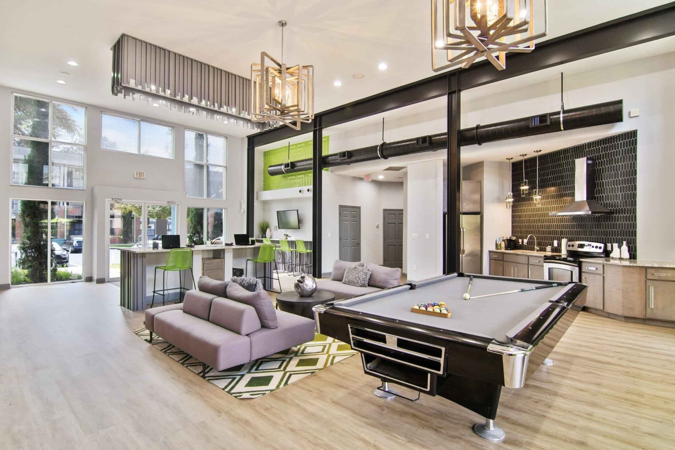 propertiesDetail image 3