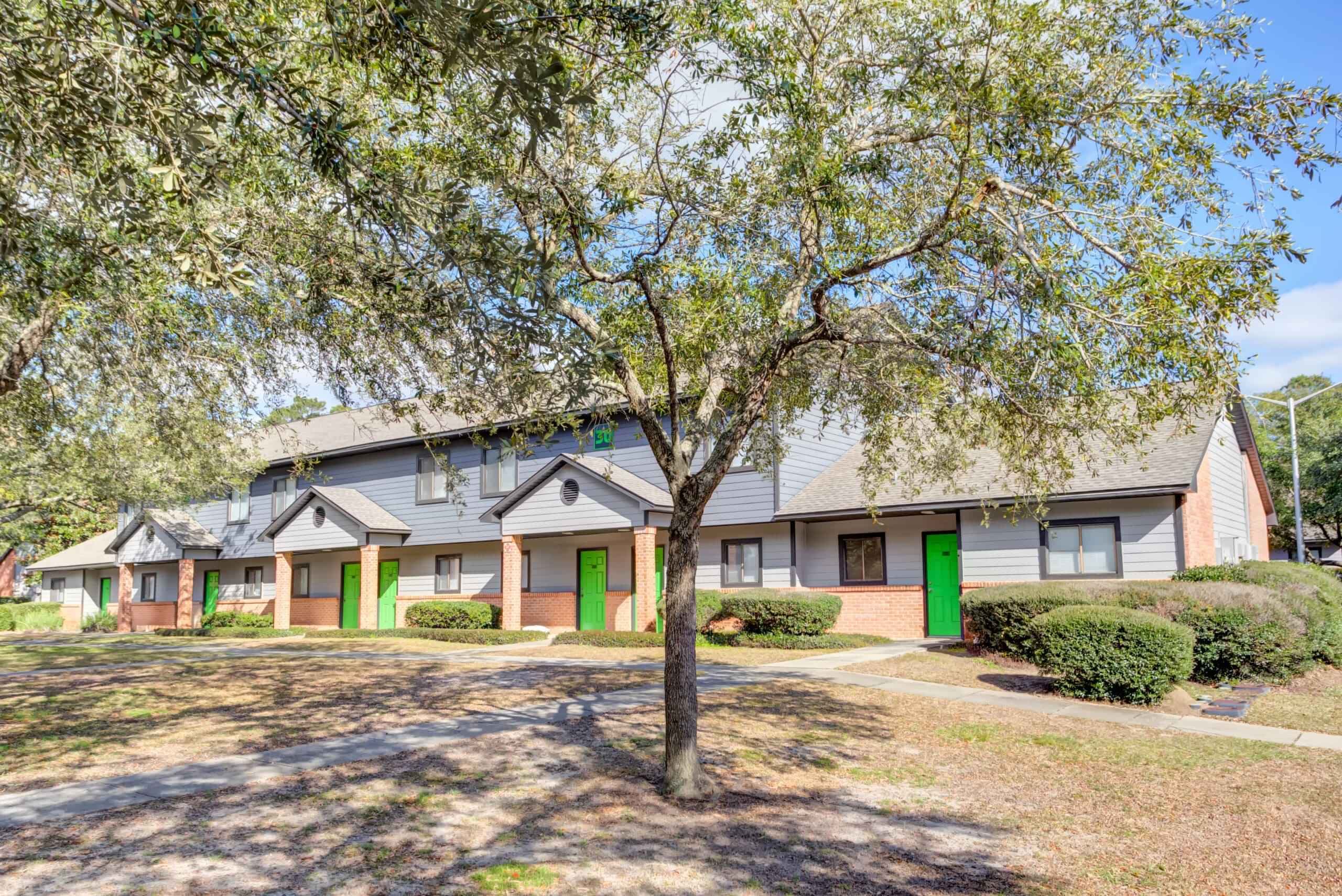 propertiesDetail image 4