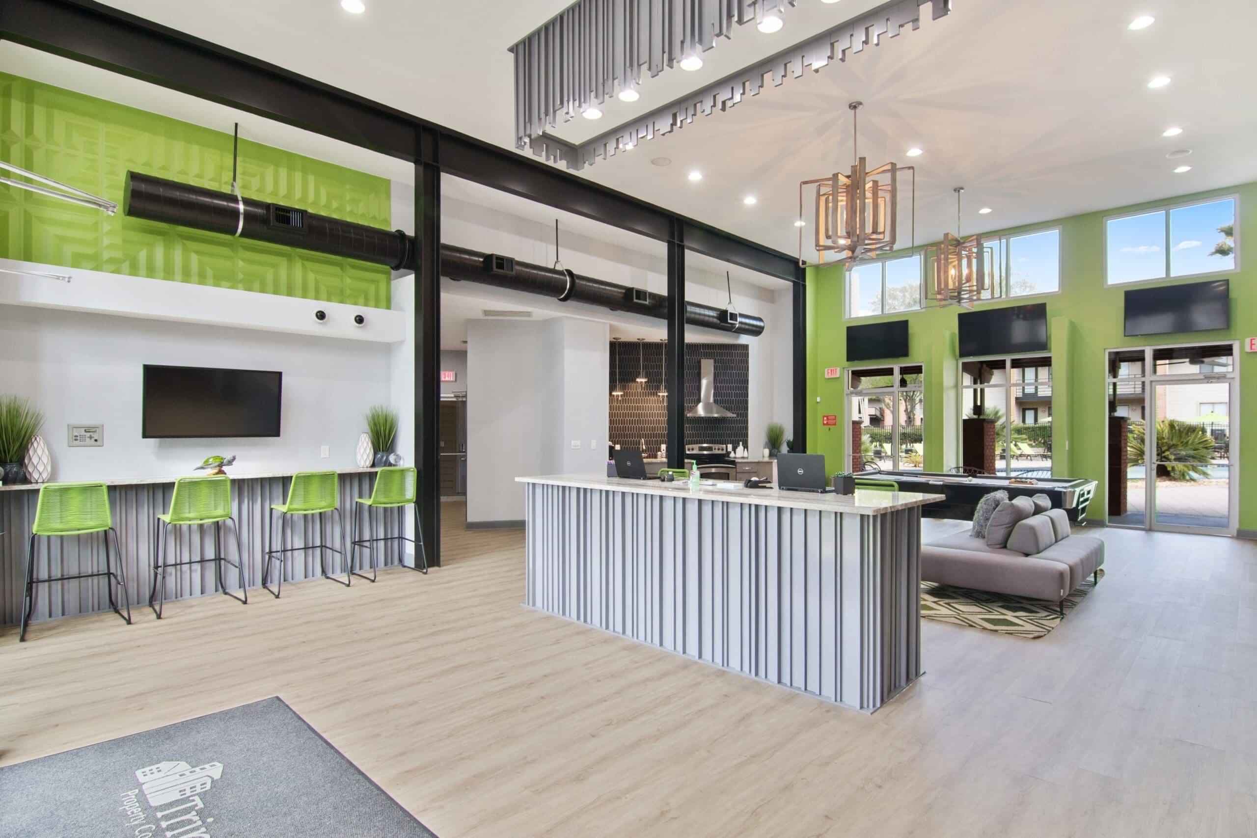 propertiesDetail image 6