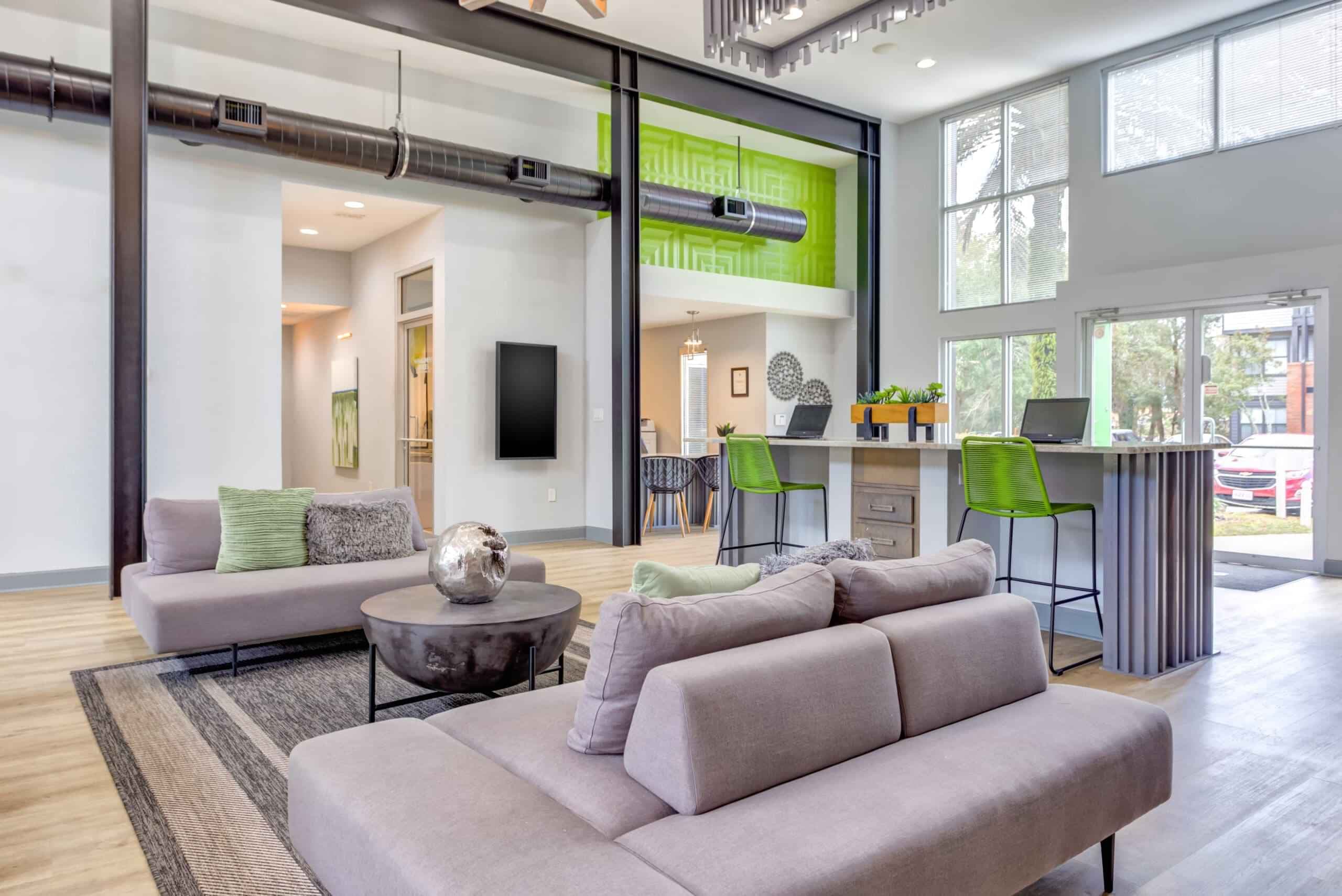 propertiesDetail image 7