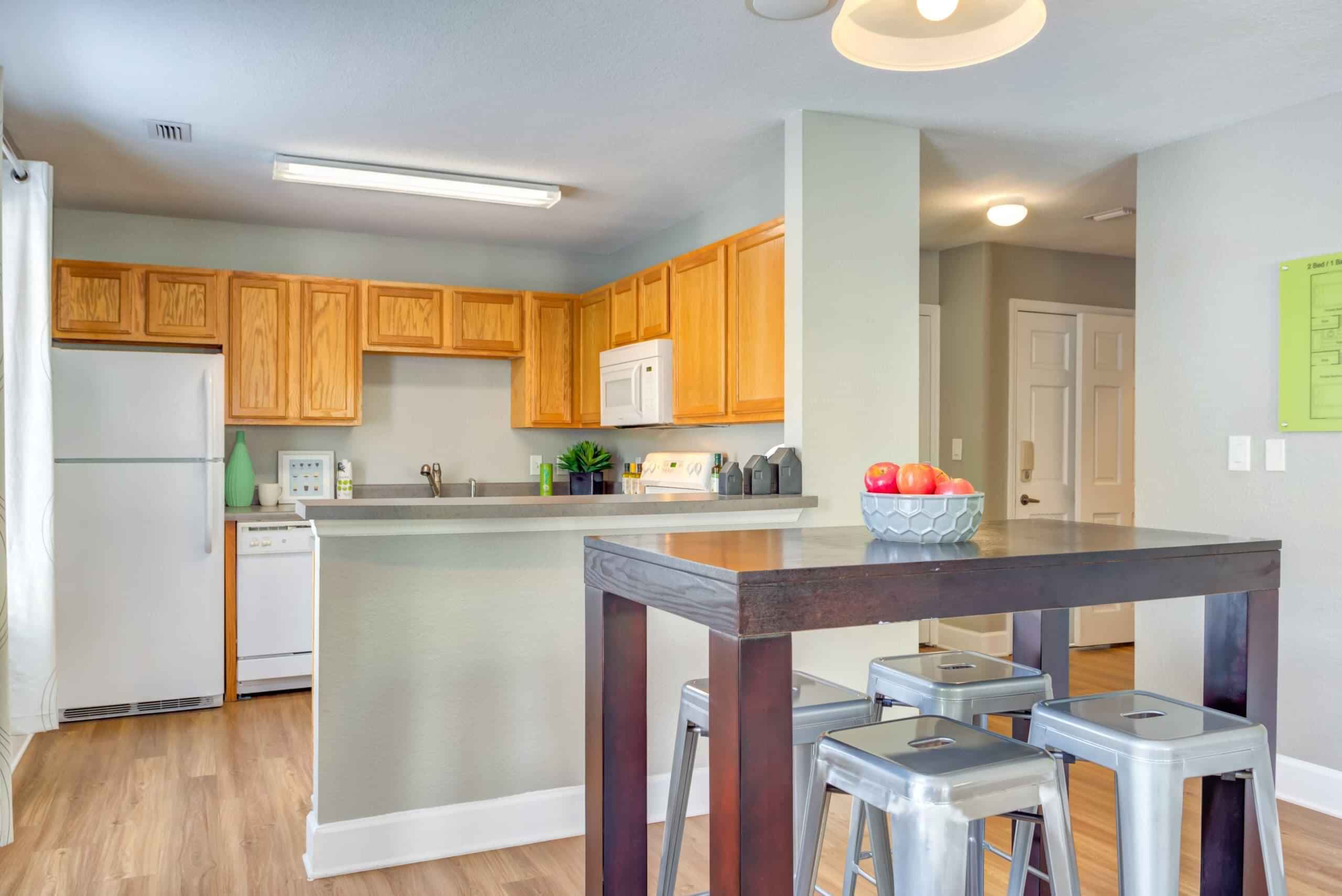 propertiesDetail image 8