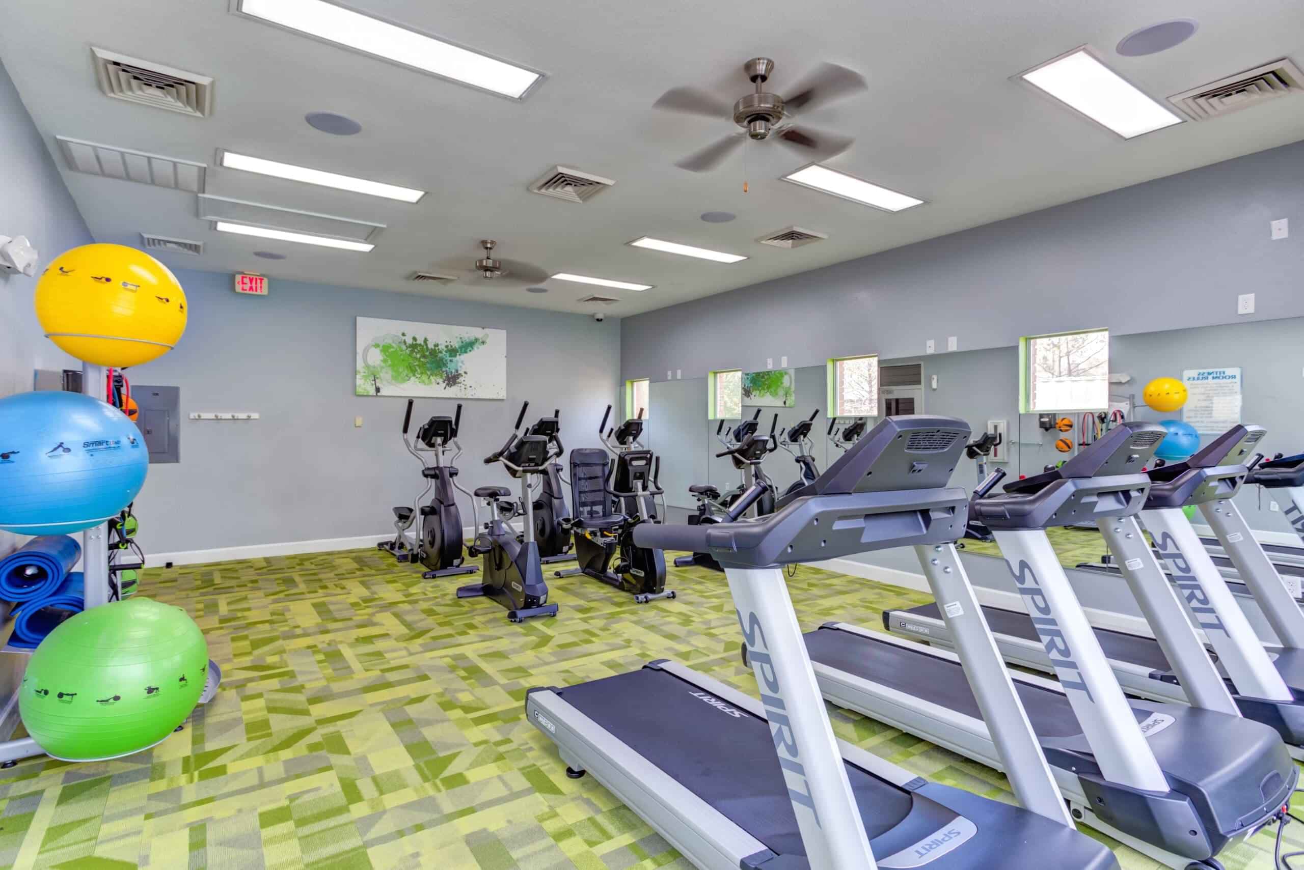 propertiesDetail image 9