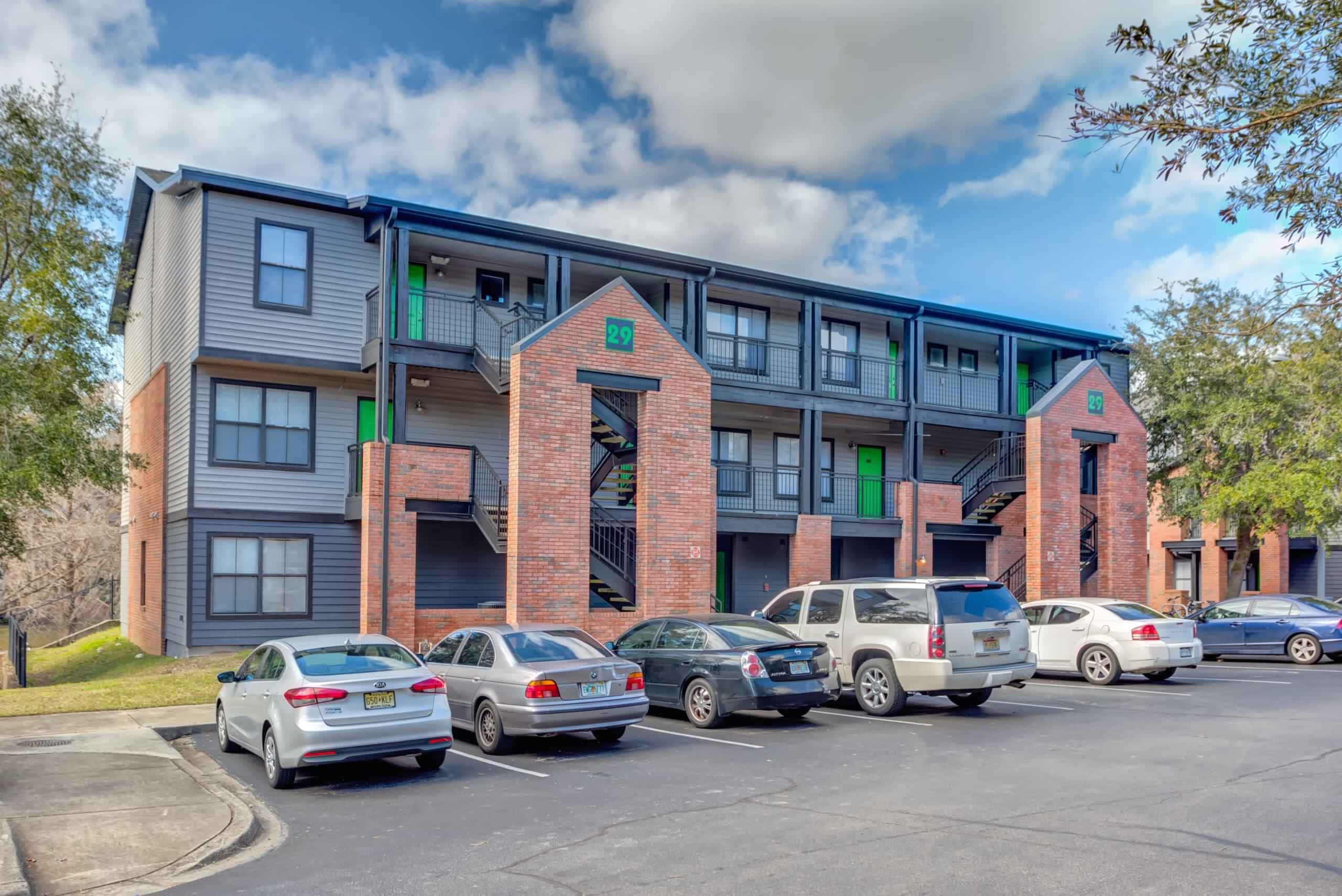 propertiesDetail image 17