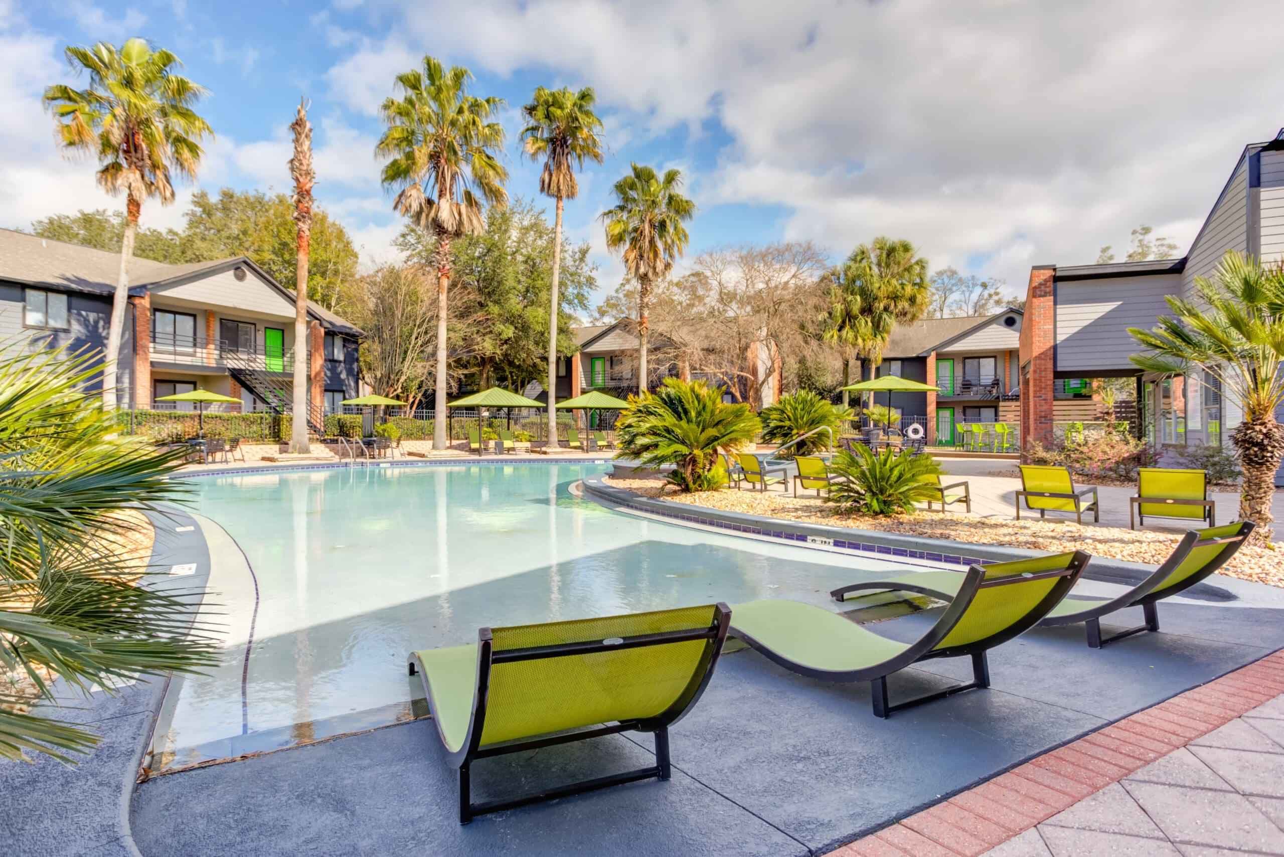 propertiesDetail image 20