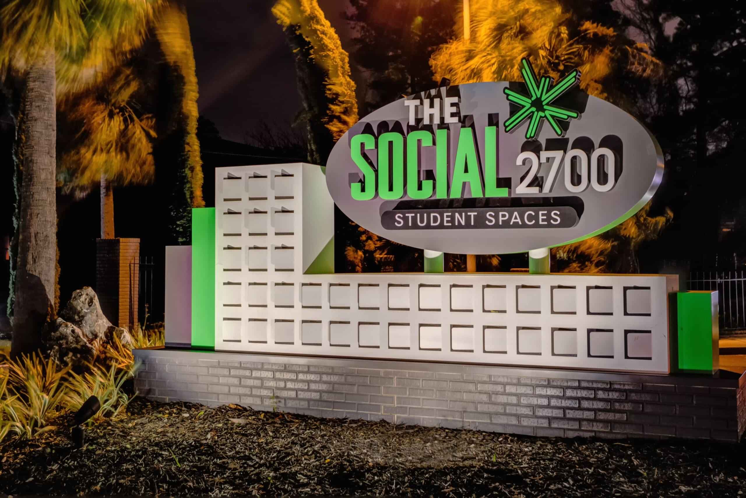 propertiesDetail image 21